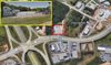 2456 S Highway 14 photo